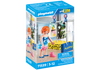 Playmobil - My Life - Clothes Shopping 71539