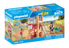 Playmobil - My Life - Carpenter on tour 71475