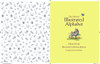 Usborne - Illustrated Alphabet