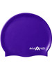 Amanzi - Jewel Swim Cap