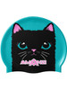 Amanzi - Purr-fect Swim Cap