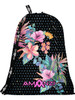 Amanzi - Botanica Mesh Gear Bag