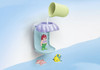 Playmobil 1.2.3 & Disney - Ariel's Shell Shower 71460