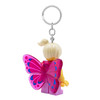LEGO Iconic - LED Light Keyring - Butterfly Girl