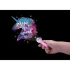 IS GIFT - Unicorn Torch Projector