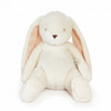 Bunnies By The Bay - Little Nibble Cream Bunny 33cm