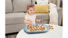 LeapFrog - Match & Learn Biscuits