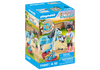 Playmobil - Horses of Waterfall - Horse therapist