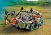 Playmobil Dinos - Research Camp with Dinos 71523