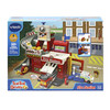 VTech Toot-Toot Drivers - Fire Station