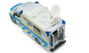 Siku - 2301 -  Mercedes-Benz Sprinter Police - 1:50 Scale