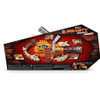 Zuru XSHOT Horror Fire Dread Hammer with 48 Darts