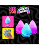 NeeDoh - Dream Drop