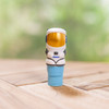 Melissa & Doug - Sticker WOW! Activity Pad Set - Astronaut