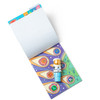 Melissa & Doug - Sticker WOW! Activity Pad Set - Astronaut
