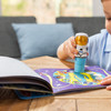 Melissa & Doug - Sticker WOW! Activity Pad Set - Astronaut