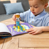 Melissa & Doug - Sticker WOW! Activity Pad Set - Astronaut