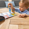Melissa & Doug - Sticker WOW! Activity Pad Set - Astronaut