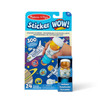Melissa & Doug - Sticker WOW! Activity Pad Set - Astronaut