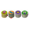 Melissa & Doug - Sticker WOW! Refill Stickers - Pets