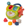 Tolo - Bio Activity Shape Box