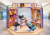 Playmobil - My Life - Hair Salon 71535