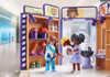 Playmobil - My Life - Hair Salon 71535