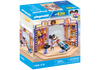 Playmobil - My Life - Hair Salon 71535