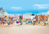 Playmobil - My Life - Toy Shop 71536