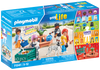Playmobil - My Life - My Figures Shopping 71541