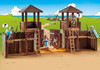 Playmobil - Asterix - Roman Camp 71542