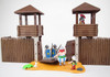 Playmobil - Asterix - Roman Camp 71542