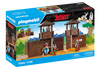Playmobil - Asterix - Roman Camp 71542
