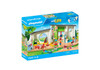 Playmobil City Life - Rainbow Daycare 71601