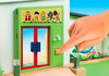 Playmobil City Life - Rainbow Daycare 71601