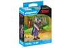 Playmobil - Asterix - Prolix 71546