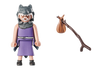 Playmobil - Asterix - Prolix 71546