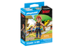 Playmobil - Asterix - Adrenalin 71549