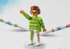 Playmobil Colour - Dog Salon 71514