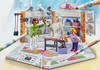 Playmobil Colour - Dog Salon 71514