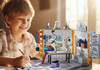 Playmobil Colour - Dog Salon 71514