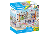 Playmobil Colour - Dog Salon 71514