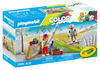 Playmobil Colour - Skate Park 71515
