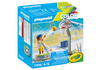 Playmobil Colour - Skater Basketball Player 71516