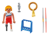 Playmobil - Special Plus - Javelin Thrower 71580