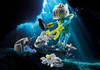 Playmobil - Special Plus - Scuba Robot 71585