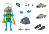 Playmobil - Special Plus - Scuba Robot 71585