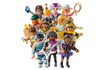 Playmobil - Collectible Figures Girls - Series 26 | 71606