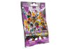 Playmobil - Collectible Figures- Series 26 | 71606
