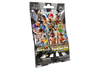 Playmobil - Collectible Figures- Series 26 | 71605